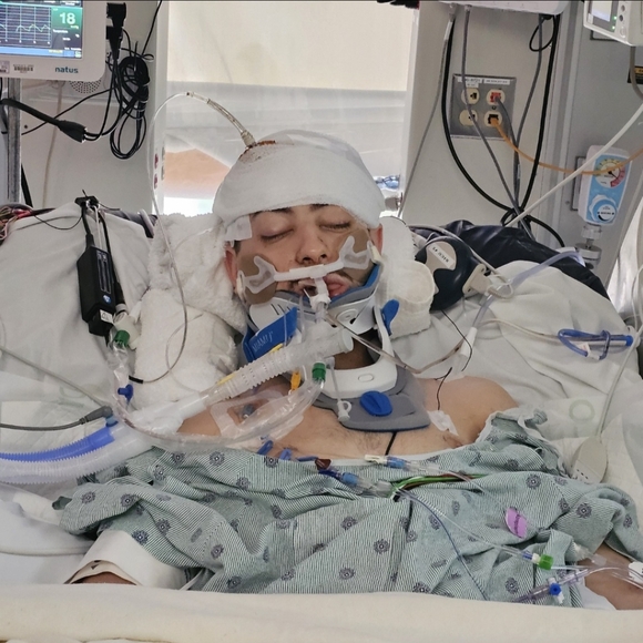 Thanks for Shopping With Me! It's Soooo Appreciated! - Picture 11 of 13